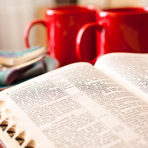 life-groups