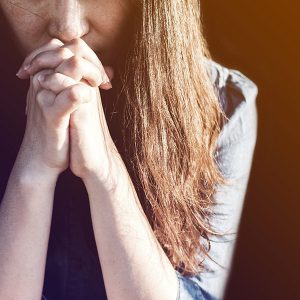 prayer