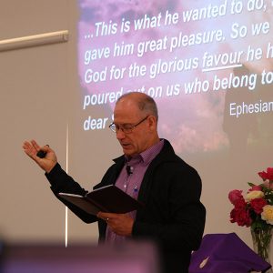 sunday-worship