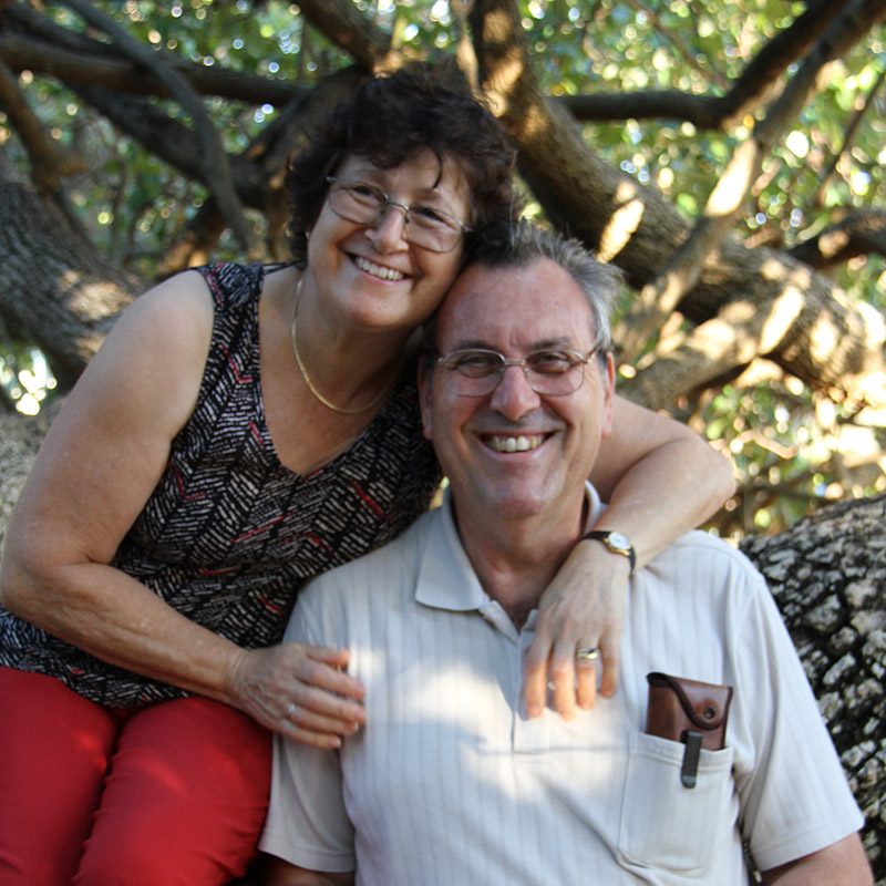 keith-maxine
